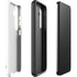 Marvel X-Men Storm Galaxy S24 Impact Case